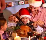 Cia: in arrivo un Natale di magra