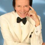 TV: ad Affari Tuoi premi alti troppo spesso nei pacchi finali