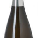 Motor Show 2008: La Cuvée Speciale di Tenuta S.Anna è lo spumante ufficiale