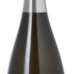 Motor Show 2008: La Cuvée Speciale di Tenuta S.Anna è lo spumante ufficiale