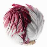 Il radicchio di Treviso sarà il protagonista della trasmissione "Occhio alla Spesa", su Rai1