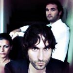 Festival Eurosonic 2009: Baustelle - Official Band Italiana