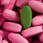 Placebo, è giusto che il medico inganni paziente?