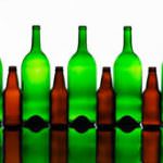 Imperia, vietato vendere bibite in bottiglia e lattina tra le 20 e le 8