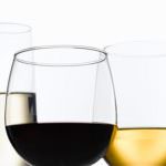 Alcol, Coldiretti: in tavola meno vino (- 2%), ma più qualità (1,8%)