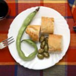 Dieta mediterranea, così neutralizza il rischio ictus