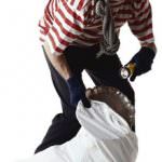 Nella GDO i formaggi vanno davvero "a ruba"