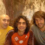 Jazz e Barbera, cabernet, sauvignonâ¦..