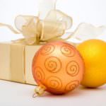 L'indagine del Codacons: l'89% degli italiani chiede i saldi prima di Natale