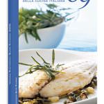 Arriva la guida 2009 dell'Unione Ristoranti Buon Ricordo