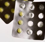 La resistenza agli antibiotici dura 12 mesi