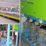 In un supermercato tedesco il primo impianto per la surgelazione convertito a DuPontâ¢ Isceon® non lesivo dell'ozono