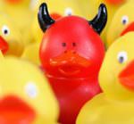 ADUC: i giocattoli cinesi non rispettano ancora gli standard UE