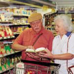 Alimentare, l'etichetta d'origine per tutti i prodotti garantisce consumatori e agricoltori