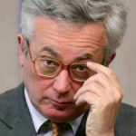 Contenimento della spesa pubblica: la ricetta di Tremonti per il 2009