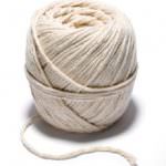 Tessile, Reguzzoni (Lega Nord): "I fondi sono il primo passo per rilanciare il comparto"