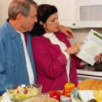 Sicurezza alimentare, il Commissario Ue: andremo avanti sul tema dell'etichettatura obbligatoria