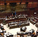 On line le presenze e le votazioni dei deputati della Camera