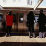 Treni, il servizio ferroviario pendolare è allo sbando