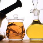 Zaia: Il primo luglio festeggeremo ad Assisi l'olio italiano e la legge che lo tutela