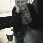 Gli anziani sono i più colpiti dal calo dei consumi