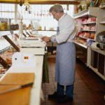 Crisi consumi: cosa chiedono i commercianti al Governo