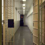 Giustizia: governo diviso sulla "messa in prova" dei detenuti