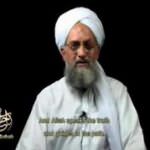 Al Zawahiri, minacce e insulti a Obama "servo negro"