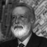 Il brand lo fa il quotidiano in edicola, ma non si può prescindere da internet