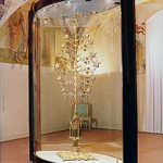 Il ponte dell'Immacolata a Lucignano, per unire storia, arte e ottima cucina