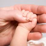 Il Cdm approva il ddl che istituisce il Garante nazionale dell'Infanzia e per l'Adolescenza