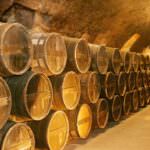 Distillazione casalinga, il futuro della grappa sarà compromesso se passerà il ddl Vallardi