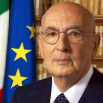 Napolitano: "Voi create ricchezza e cultura perche' il vino e' anche cultura"