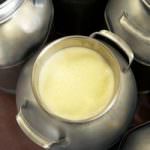 Latte più omega 3. Cuore sano, malattie cardiovascolari lontane