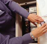 Accordo tra Crédit Agricole e Assicurazioni Generali, avviato il procedimento di inottemperanza contro Intesa Sanpaolo