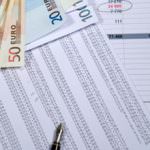 Guerrini (Confartigianato): "Il Governo inserisca nel pacchetto anti crisi il versamento dell'Iva all'incasso"