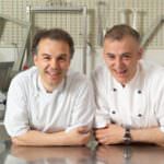 Prodotti artigianali: prudenza e buon senso