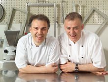 Prodotti artigianali: prudenza e buon senso