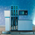 I benzinai Agip sospendono lo sciopero del 25 e 26 novembre