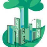 Energia: risparmiare è possibile