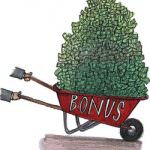 Decreto anticrisi, Adusbef: sì al blocco tariffario e al calmiere per i mutui