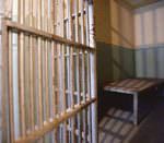 Il no di Legambiente alle supercarceri nelle aree insulari