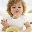 Milanopediatria 2010: allarme prima colazione, solo il 30% degli Italiani inizia la giornata con un’alimentazione adeguata