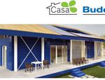 Ad Assago nasce Casa Buderus, la casa che sposa l'ambiente