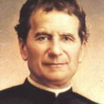 A fianco degli ultimi: