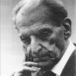 La Filosofia e l'impegno: Norberto Bobbio