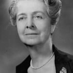 La grande scienza in Piemonte: Rita Levi Montalcini e Renato Dulbecco