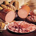 Consorzio di tutela della Mortadella Bologna IGP: produzione in crescita del 2,3%