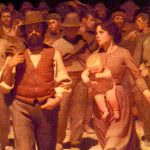 Pellizza da Volpedo e Il Quarto Stato