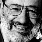 Un illustre alessandrino: Umberto Eco